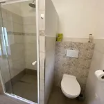 Апартаменты Evin*raj